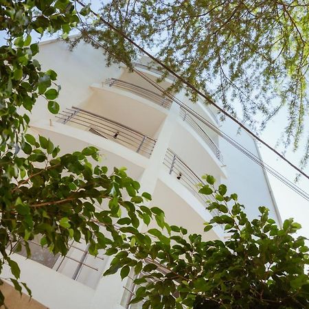 Hotel Cesaria Praia Ngoại thất bức ảnh