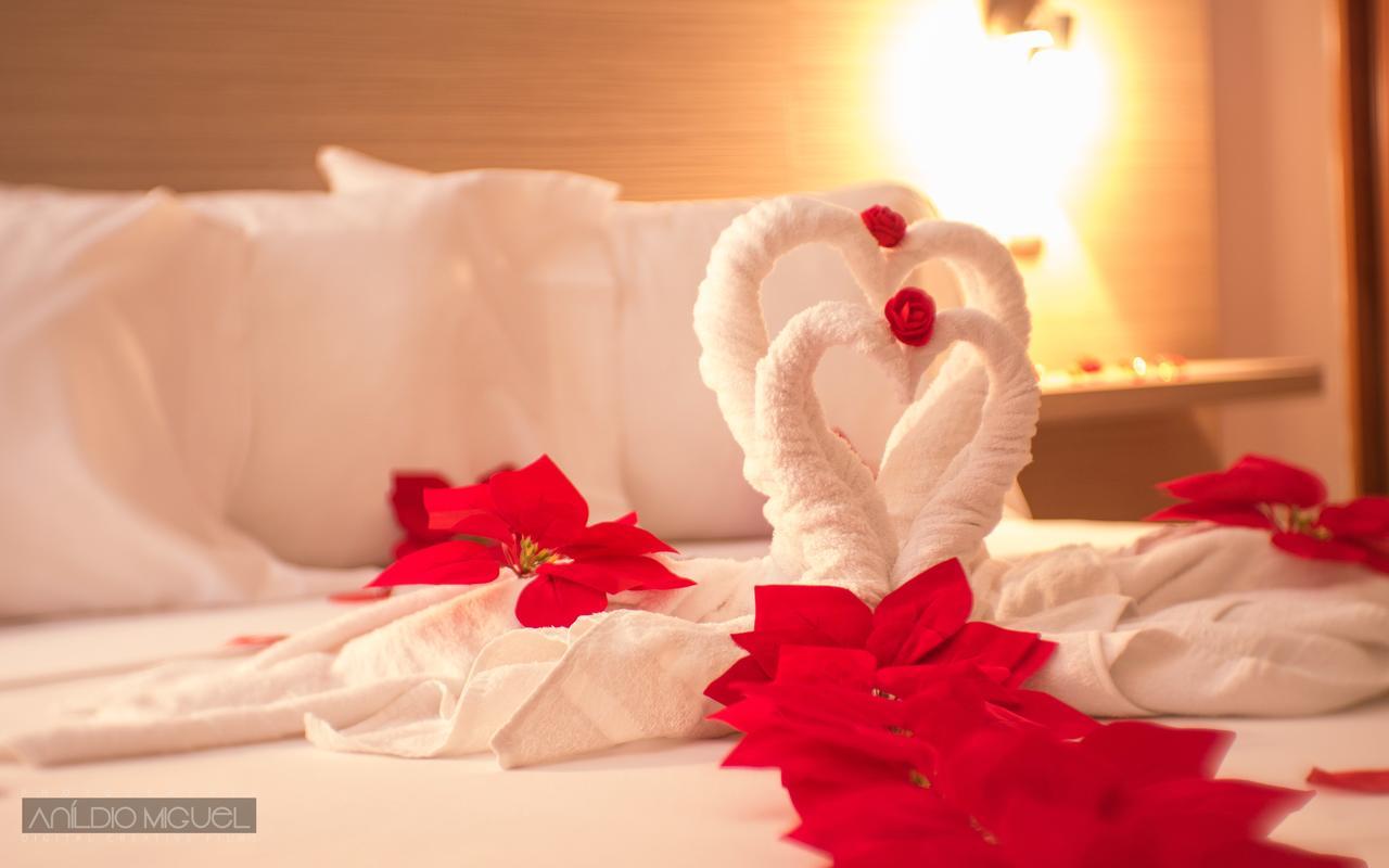Hotel Cesaria Praia Ngoại thất bức ảnh
