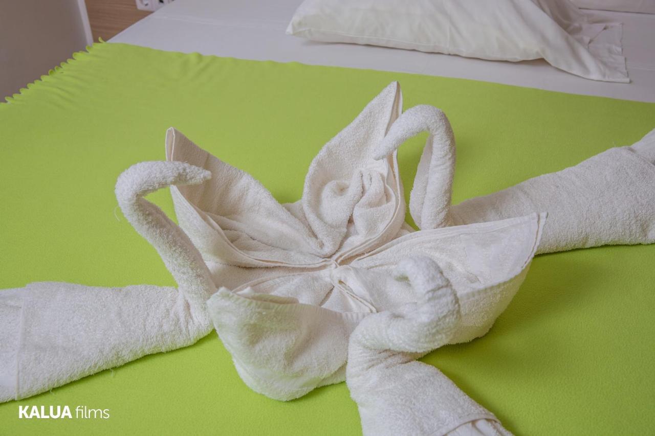 Hotel Cesaria Praia Ngoại thất bức ảnh